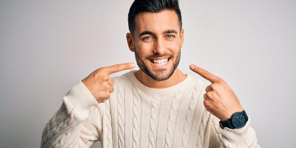 dentesbrancos