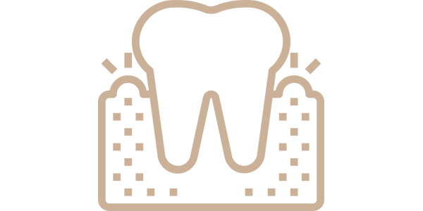 periodontia
