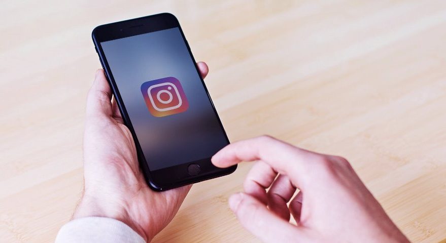 Novos recursos no Instagram trazem melhorias para perfis comerciais