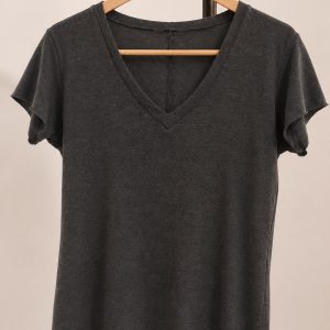 Blusa Básica