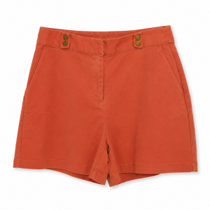 Short Feminino
