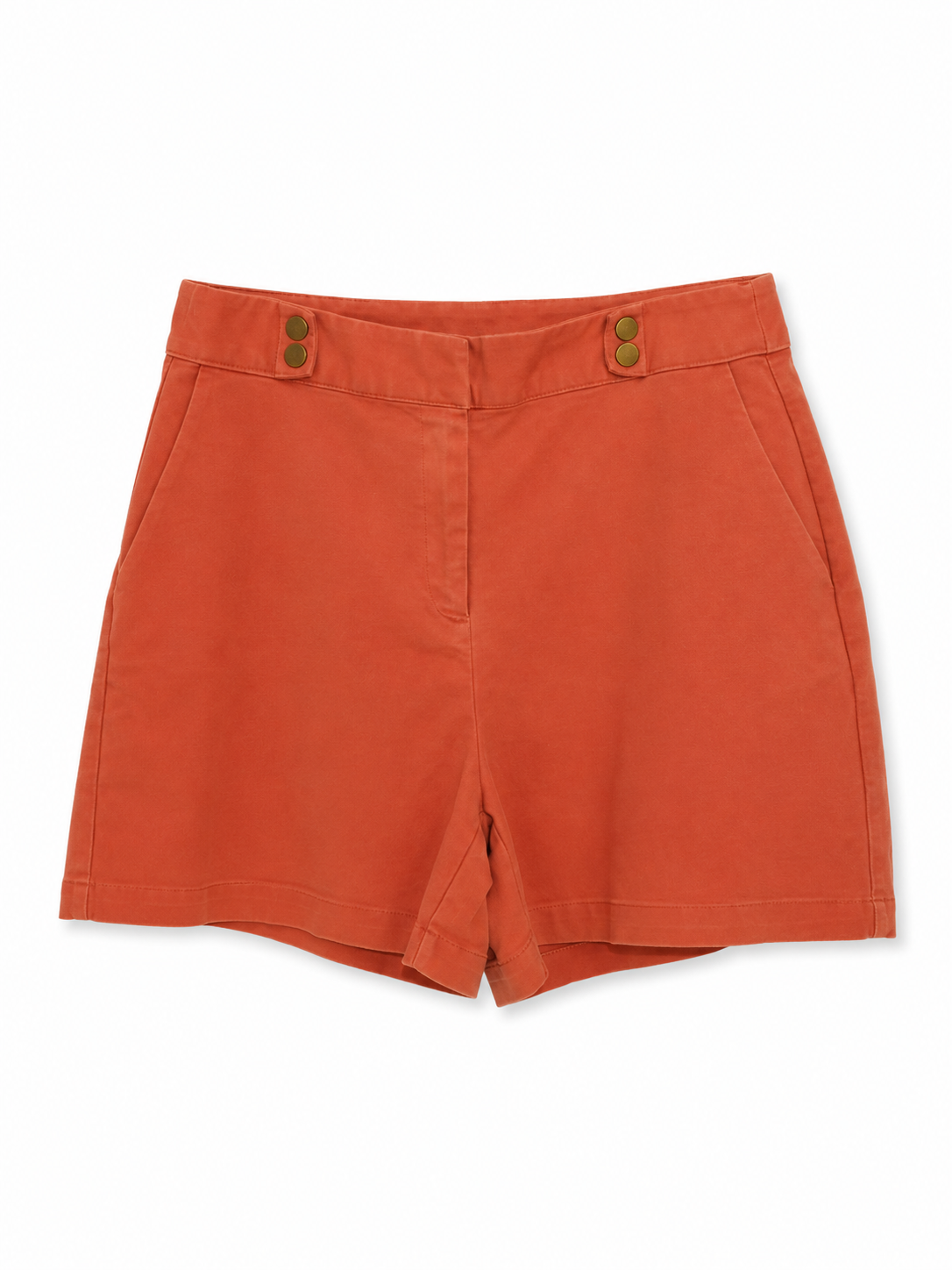 Short Feminino