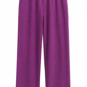 Calça feminina