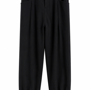 Calça feminina