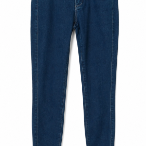 Calça jeans feminina