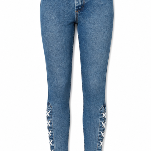 Calça jeans feminina