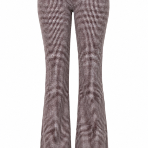 Calça feminina