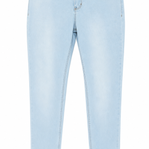 Calça jeans feminina