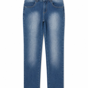 Calça jeans feminina