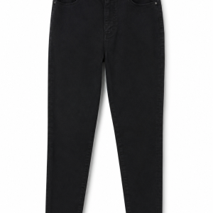 Calça preta
