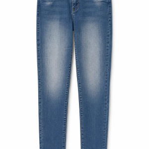 Calça jeans