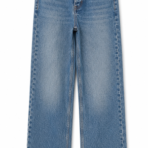 Calça jeans
