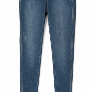 Calça jeans feminina