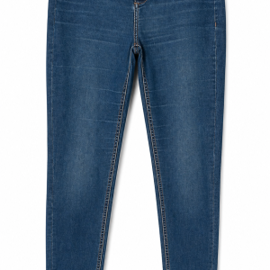 Calça jeans feminina