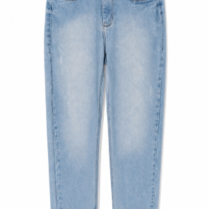 Calça jeans feminina