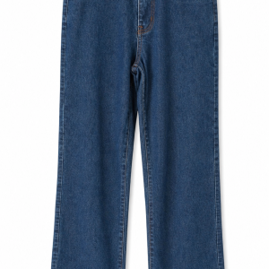 Calça jeans feminina