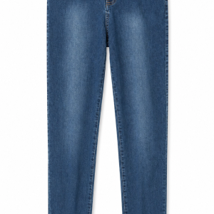 Calça jeans feminina