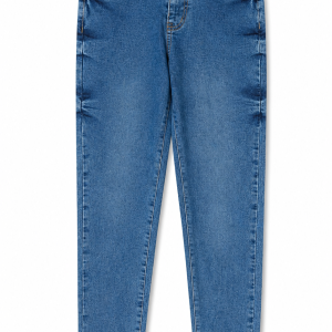 Calça jeans feminina