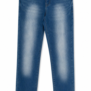 Calça jeans feminina