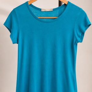 T-Shirt básica