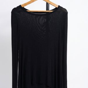 blusa feminina