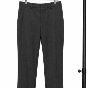 Calça social perfeita