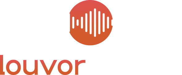 Louvor Eterno