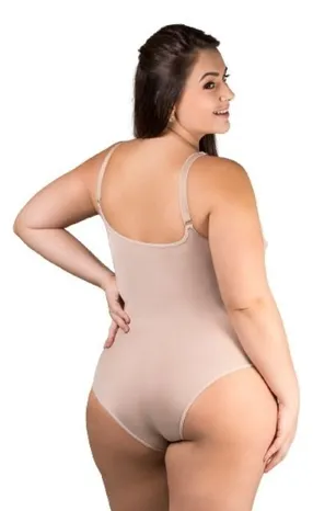 Shop Secondary Image