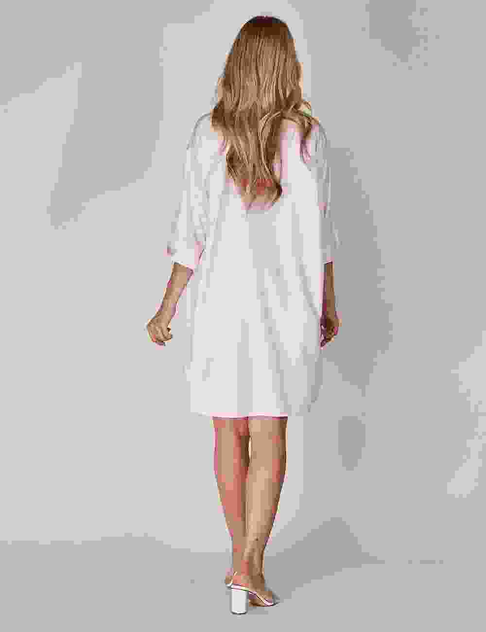 shop08.3