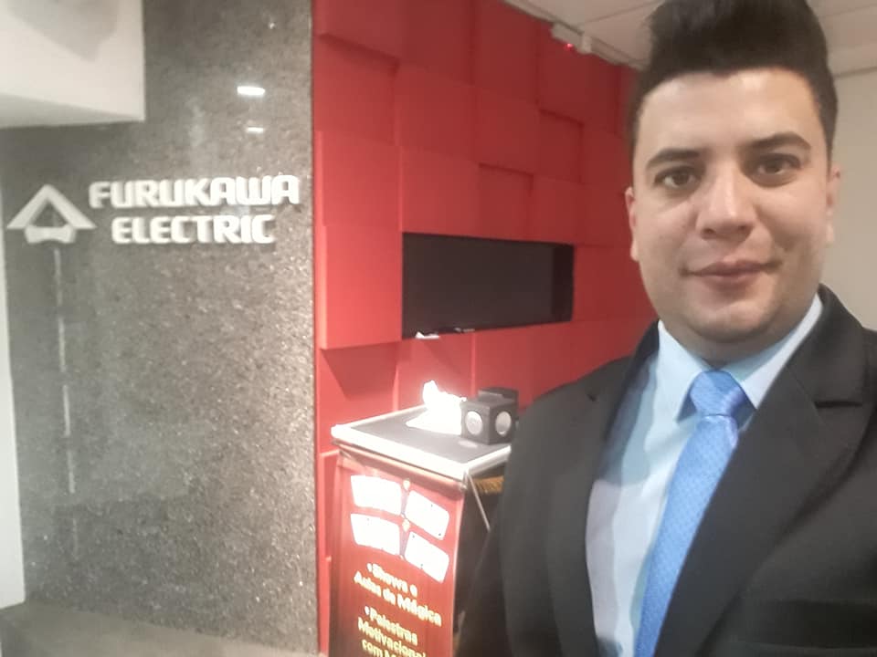 Palestrante Motivacional Curitiba (2)