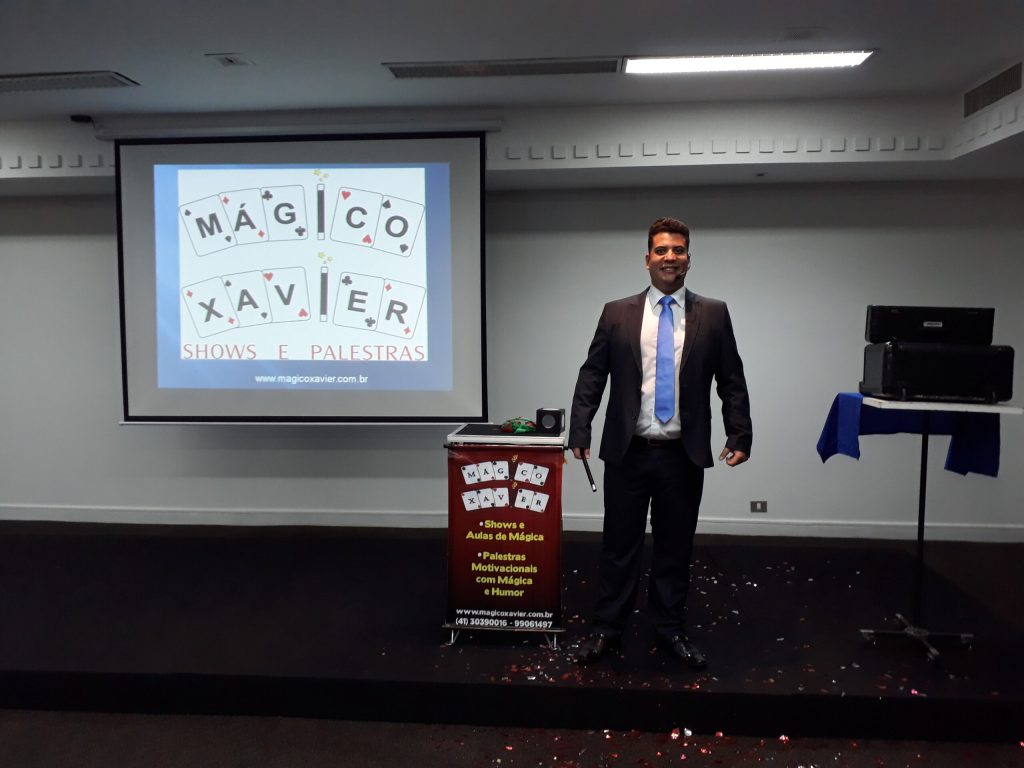 Palestrante Vendas(1)