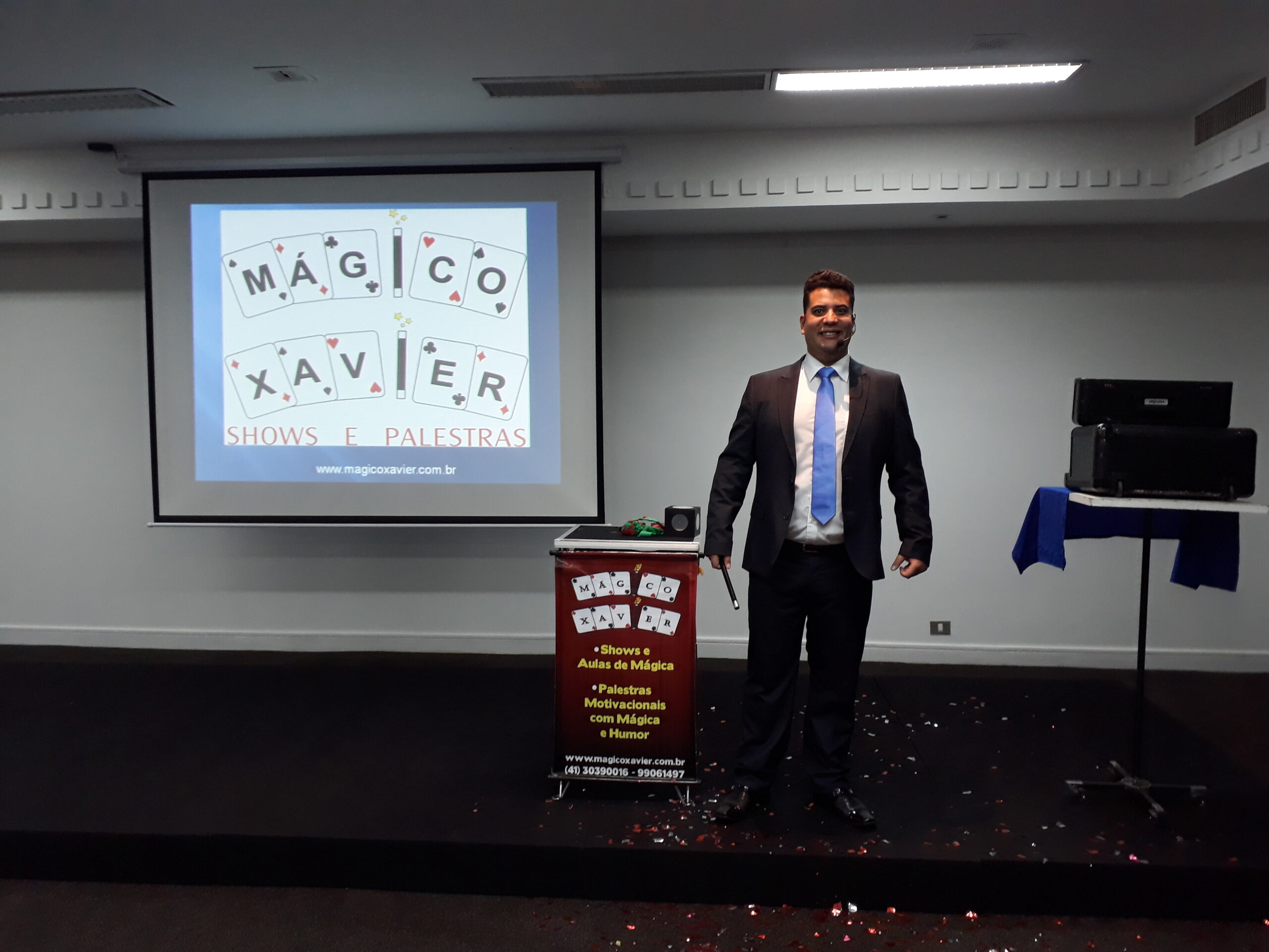 Palestrante Vendas(1)