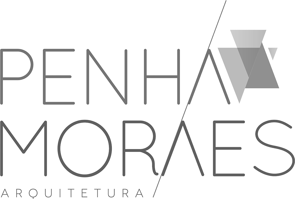 Penha
